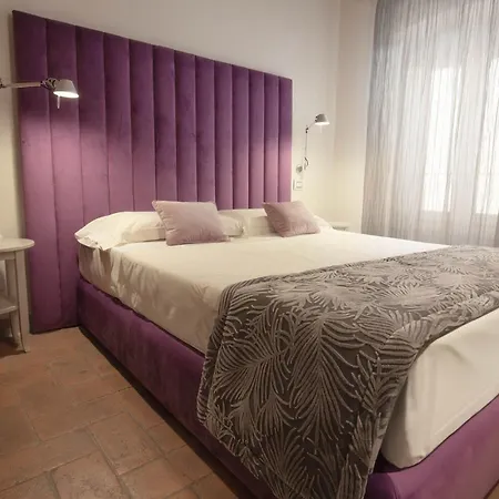 Hotel Sorella Luna-2